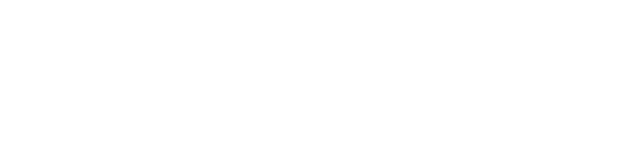 New Future Studios