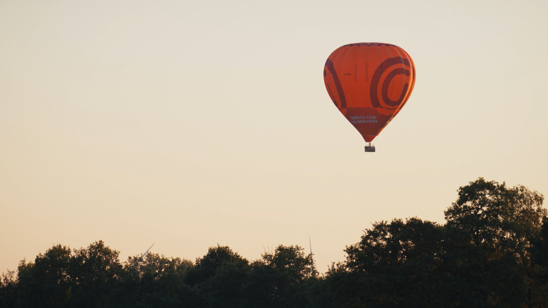 Banner 1