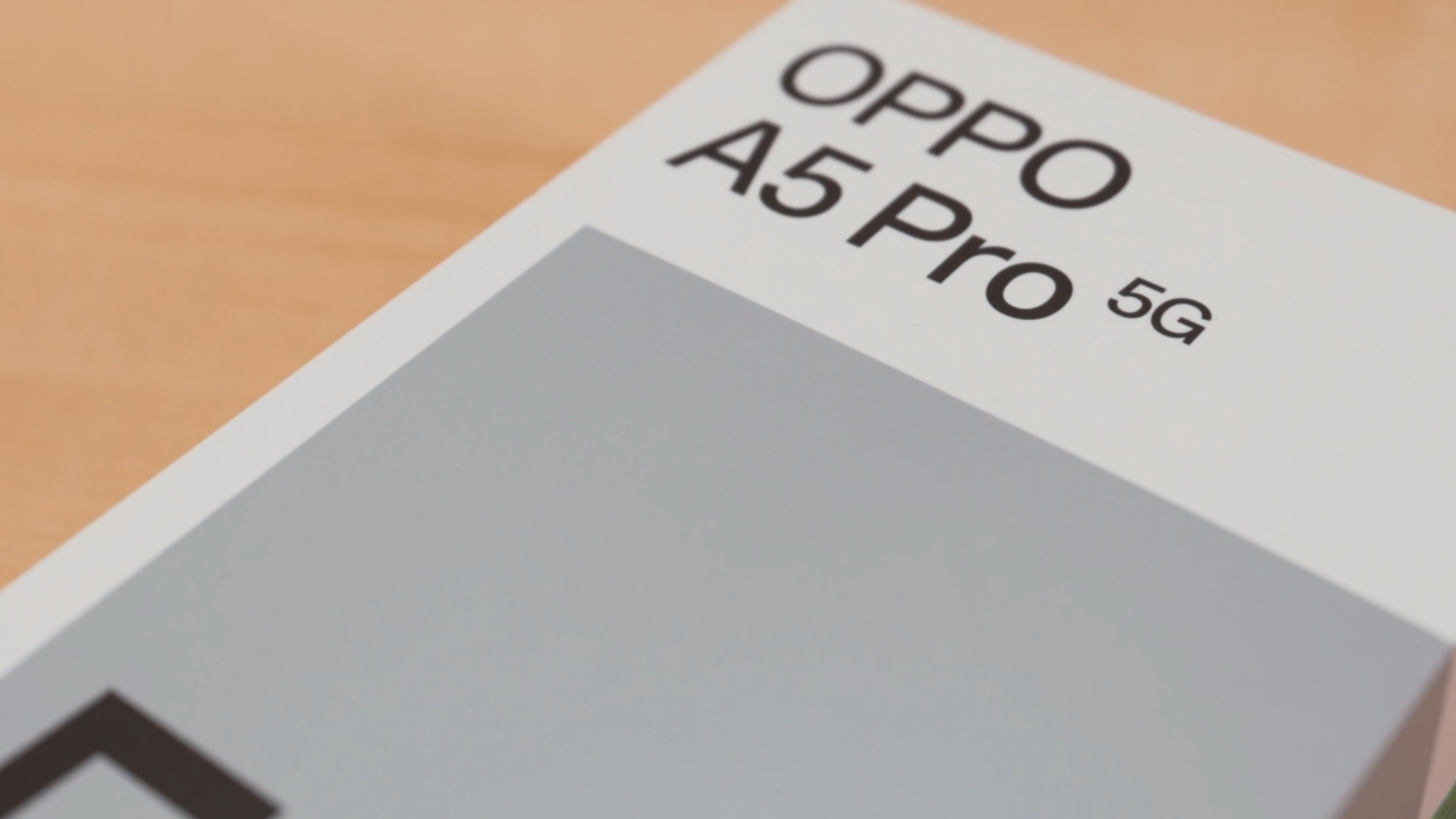 Banner 4